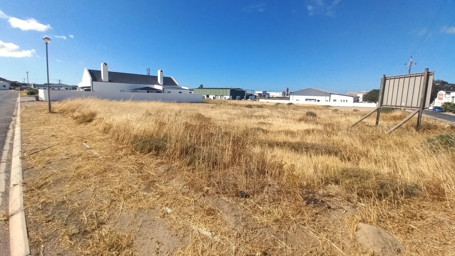 3 Bedroom Property for Sale in Harbour Lights Western Cape